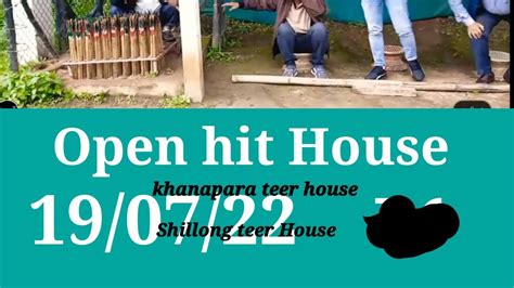 khanapara teer khela target